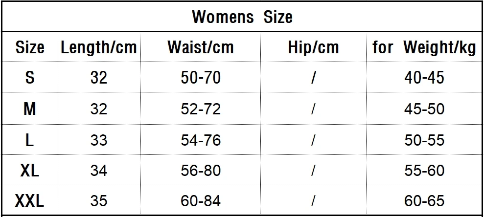 Pantalones bombachos japoneses Lolita para mujer, pantalones cortos de calabaza enagua de verano |   Braga pantalón de protección ropa interior portátil antiespicaduras para JK