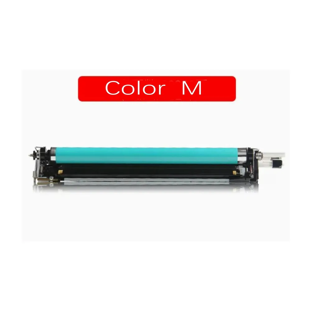 Drum Unit for Canon IR C5045 C5051 C5250 C5255 NPG-45 GPR-30 C-EXV-28 Copier Cartridg Universal Version Drum Accessories