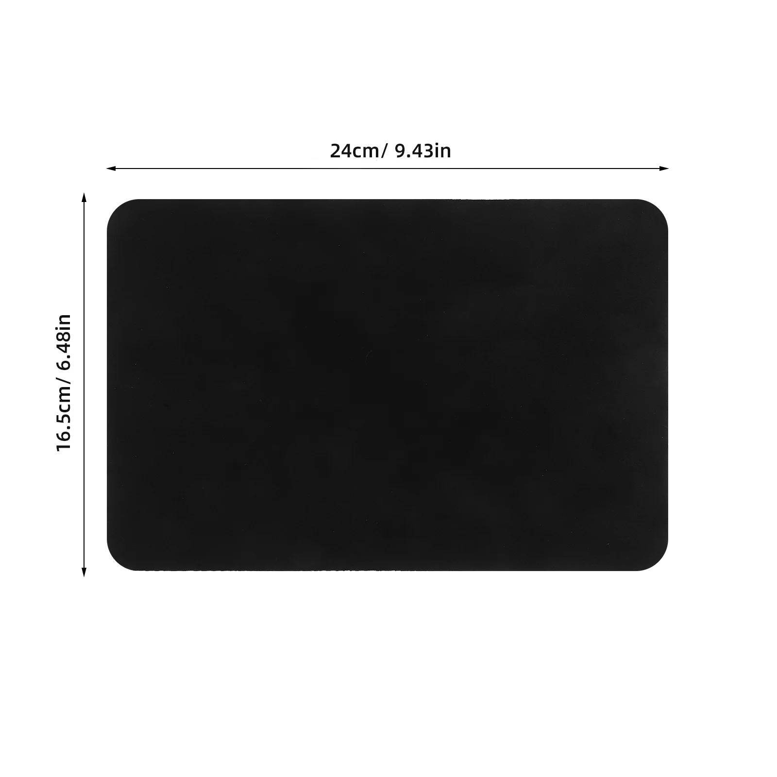 قسط مسجل فينيل تنظيف الملابس منشفة من الألياف الدقيقة لألبوم الأقراص المضغوطة إزالة الغبار القرص الدوار العناية النظارات المنزلية الأنظف #4