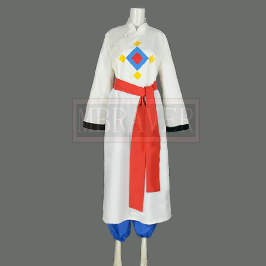 ranma-12-mousse-cosplay-costume-halloween-party-christmas-custom-made-any-size