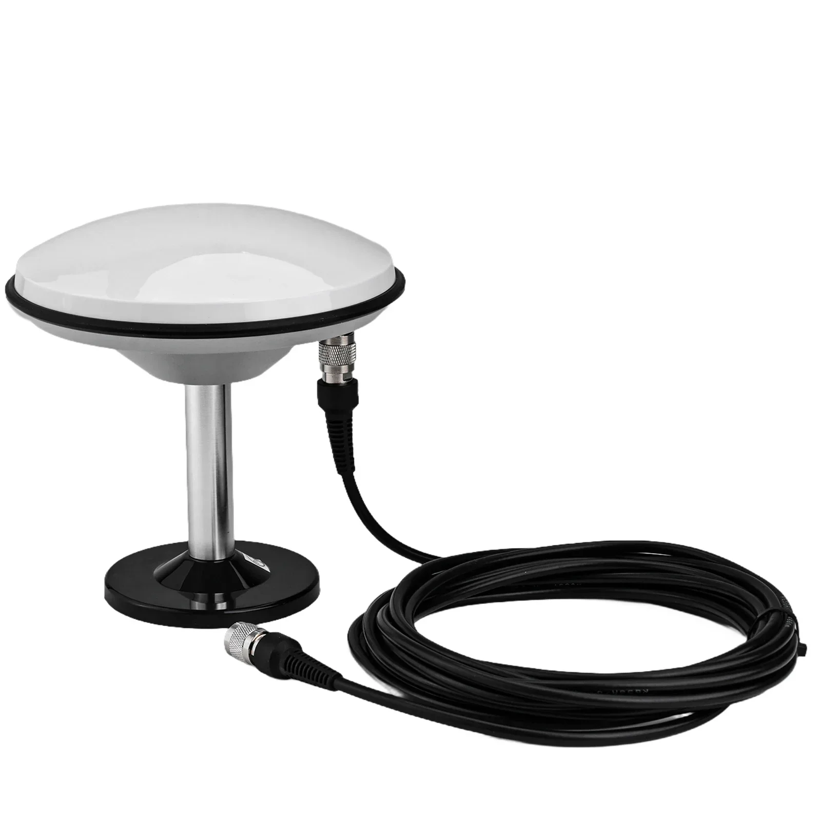 STARF-107 Multi-feed Point Design Amp Lifier Specifications F9P GPS GLO BDS GAL GPS Antenna RTK L1 L2 GNSS Antenna