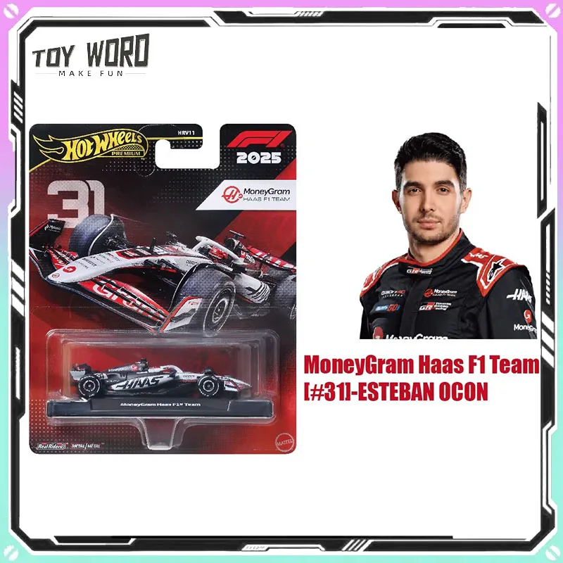 nouveau-modele-de-voiture-de-la-serie-hot-wheels-f1-team-1-64-mclaren-culture-edition-limitee-hrv11-culture-voitures-personnalisees-jouets-a-collectionner-cadeau-pour-garcon