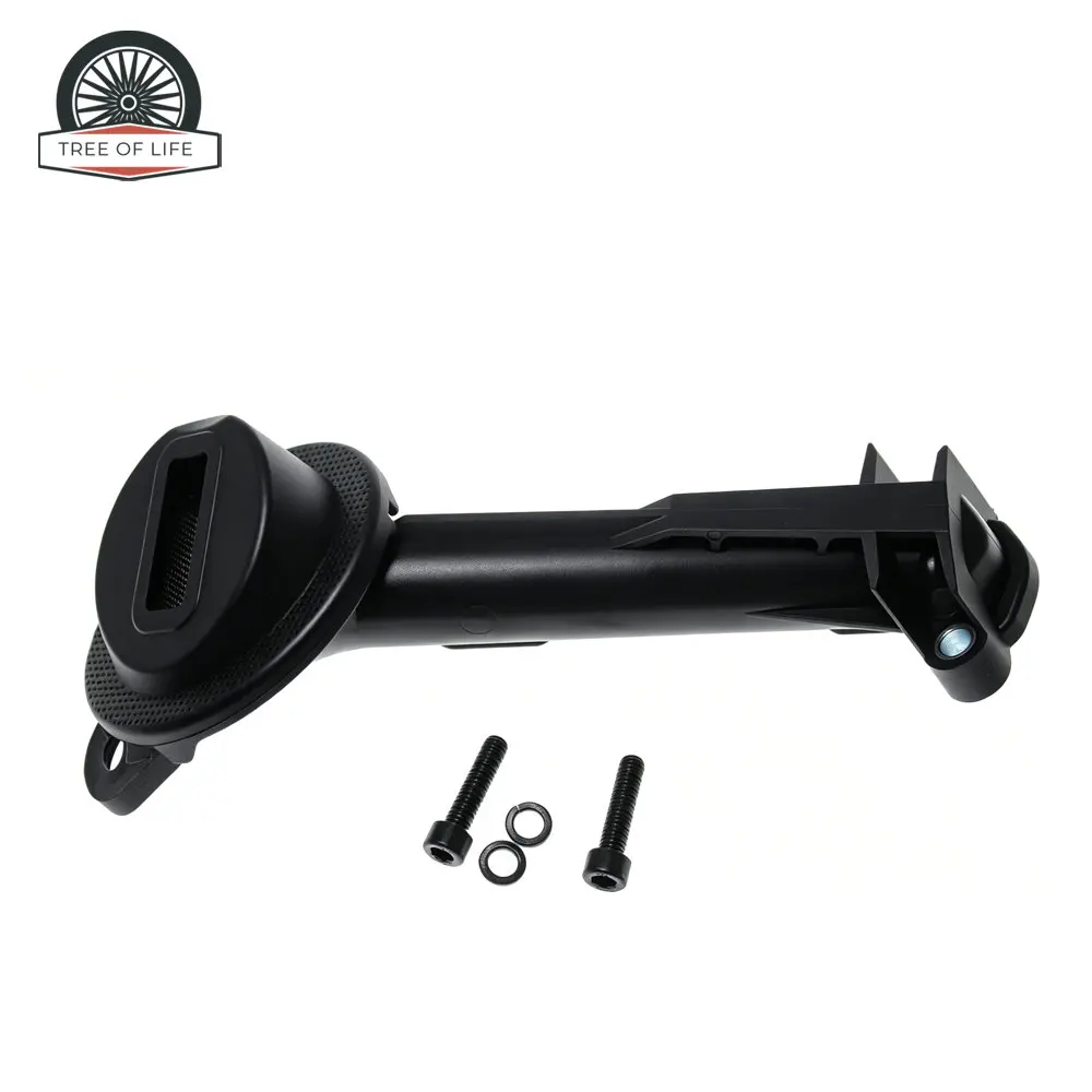 OIL PUMP SUCTION TRUMPET 0071740683 0055195304 FOR FIAT 500L 500 MITO GRANDE PUNTO DOBLO YPSILON MUSA FIORINO IDEA PALIO  1.2