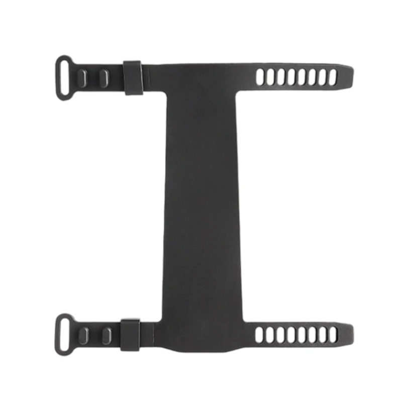 Anti Splashes Bicycles Seatpost Cover Mudguard Multiple Size Quickly Release