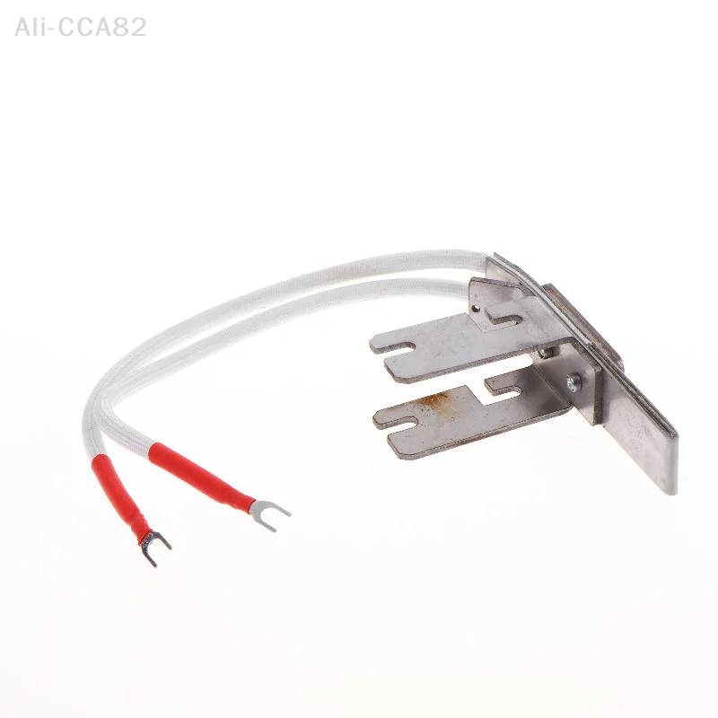 

SHIDWJ Heat Parts Heater Head Compatible with Automatic Strapping Machines Efficient Heating for Bunding Packing Industry