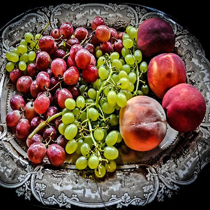 

Промышленная электрическая машина для нарезки овощей и фруктов кубиками: для лука, помидоров, яблок