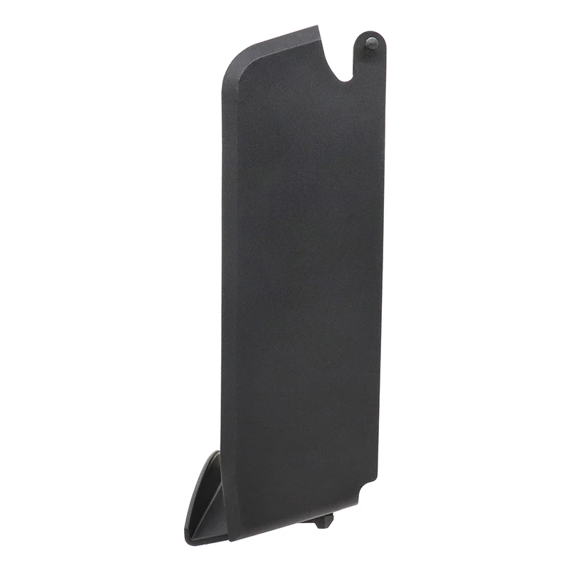 Рисунок 4 - Крышка для воздухоочистителя Kohler