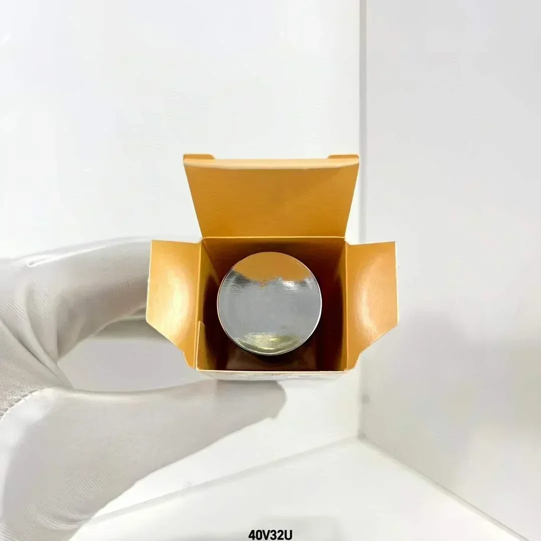 

GOOD PURE SHOTS EYE REBOOT CONCENTRATE 20ML