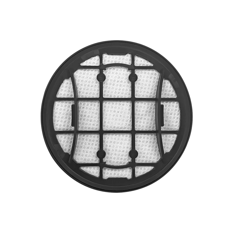 For Philips wireless vacuum cleaner accessories VC7000 VC8000 XC7053 filter cartridge filter