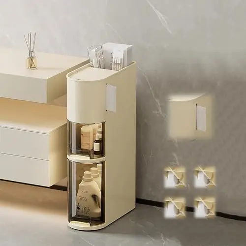 armoire-de-rangement-au-sol-de-salle-de-bain-etroite-organisateur-de-tiroirs-en-plastique-75-autoportant-avec-roulettes-pour-un-petit-espace