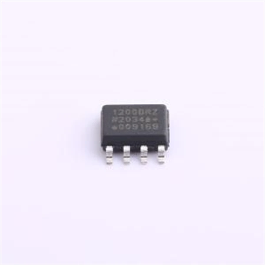 10PCS/LOT ADUM1200BRZ (Digital Isolators)