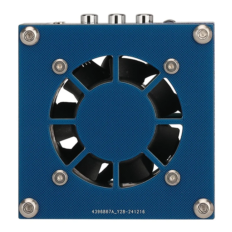 Superior-KGX UV Curing Lamp And Cooling Fan Heat Dissipation For Mobile Phone Tablet Motherboard CPU Green Oil Curing Repair Too