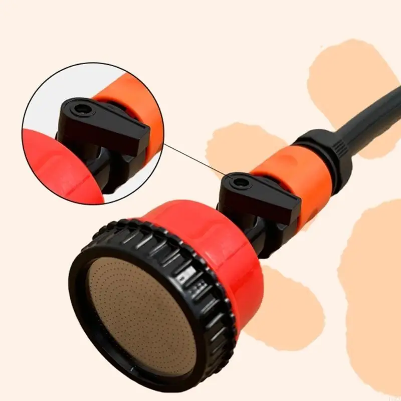 

Насосы душевой головки системы очистки домашних животных регулируемые электрические для ухода за животными