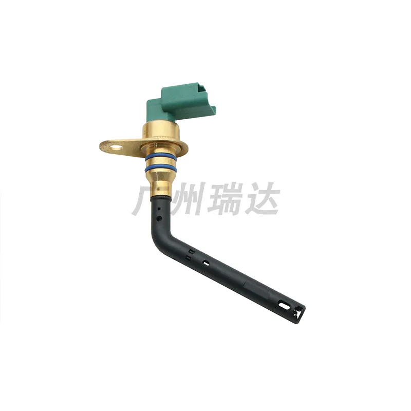 

The oil level sensor 1131J6 is suitable for Peugeot cars