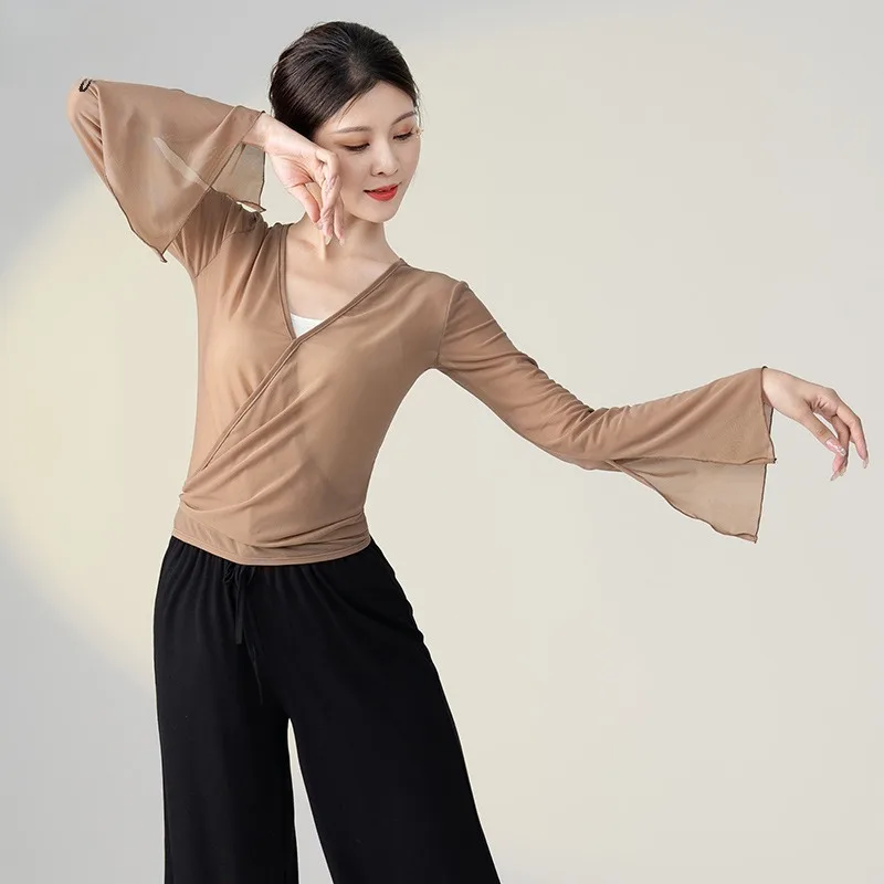top-de-danca-classica-chinesa-para-mulheres-traje-de-pratica-transparente-roupa-elegante-e-eterea