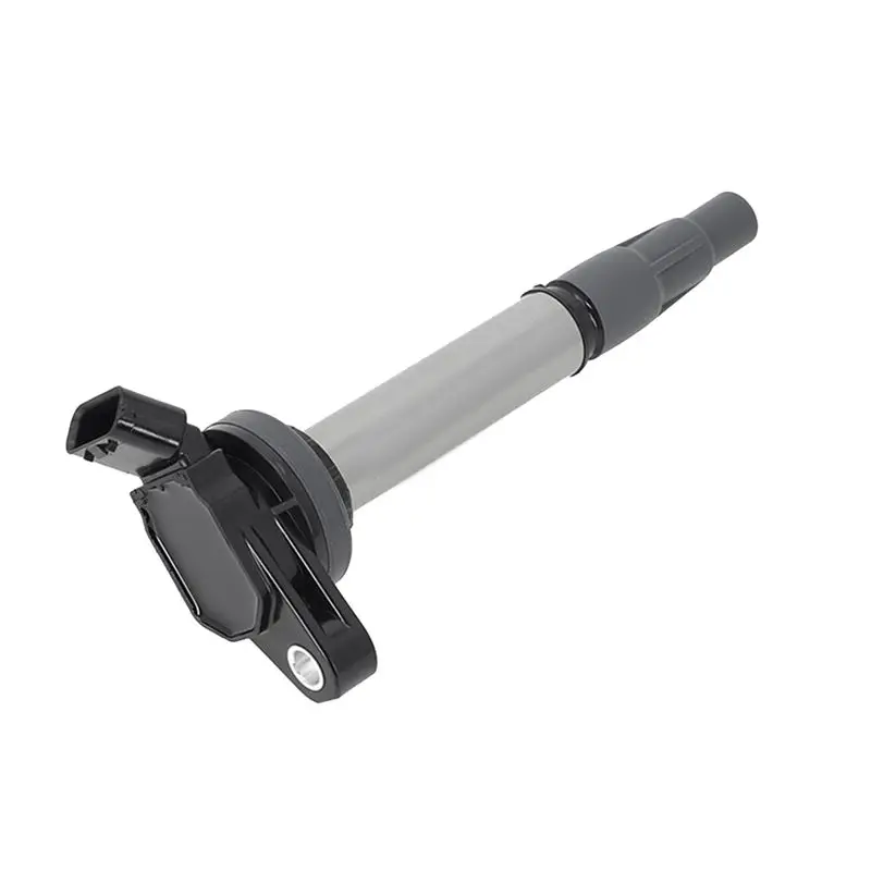 

AEE5-Смобильная катушка зажигания 90919-02252 90919-02258 для Toyota Corolla Prius 1,8 л, автомобильные аксессуары