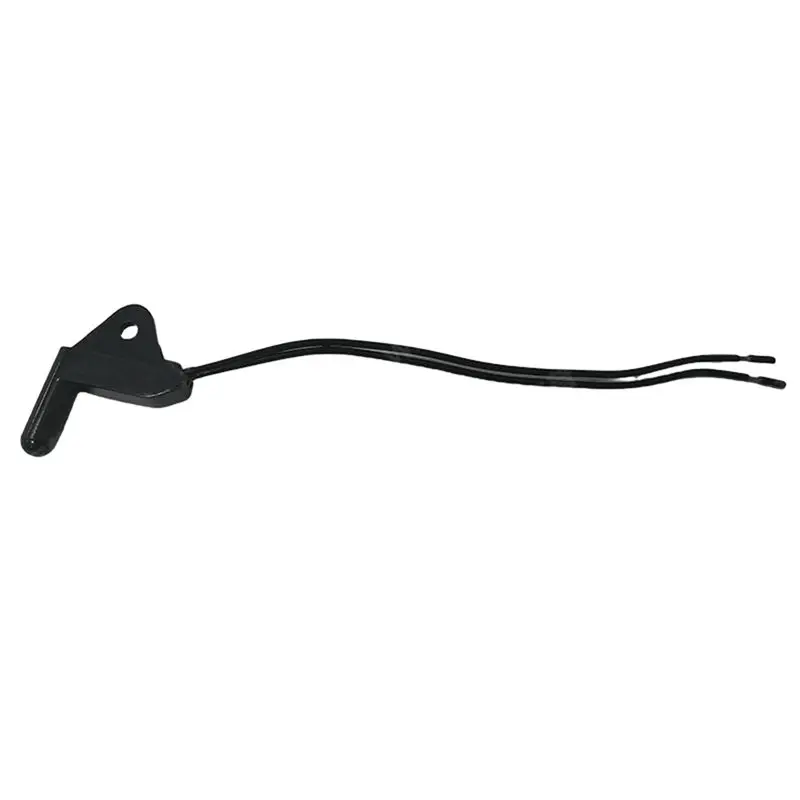 Reliable-Ambient Air Temperature Sensor For Volvo S90 V90 XC60 XC90 Outdoor Temperature Sensor 31442888