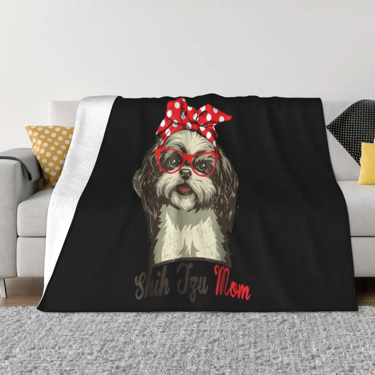 Perros Shih Tzu Precio: Todo lo que Necesitas Saber sobre este Adorable Bicho