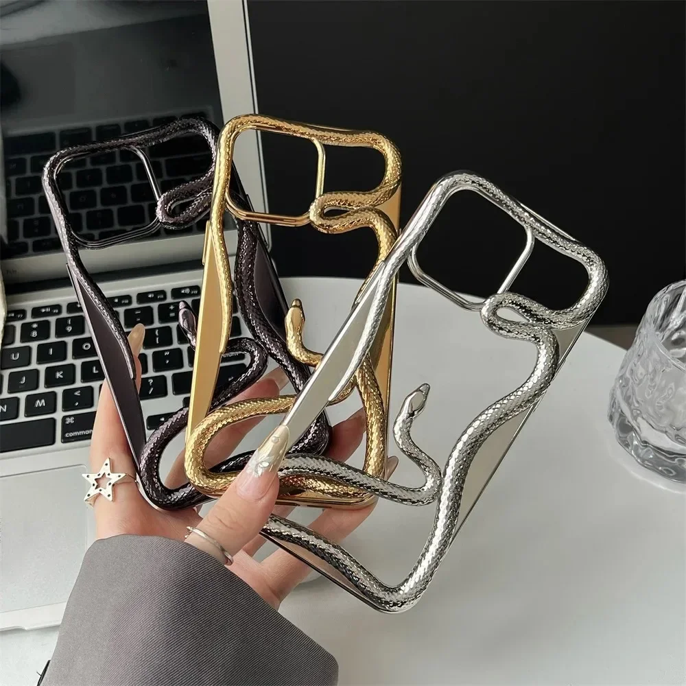 #41 Top iPhone 14 Phone Case Picks for Every Budget