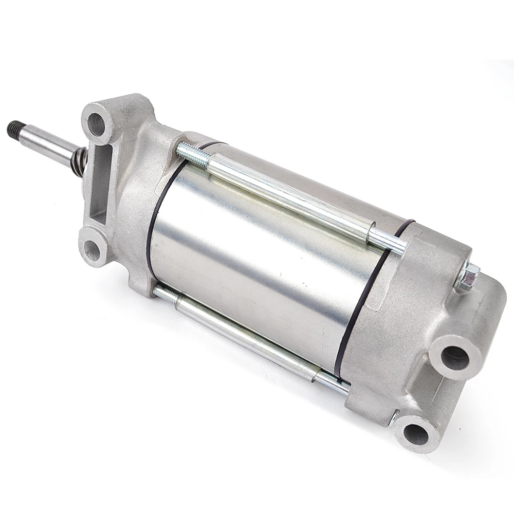 Starter Motor for Arctic CAT M6000 M8000 XF6000 XF8000 ZR6000 ZR8000 NORSEMAN RIOT 6000 8000 0745-438