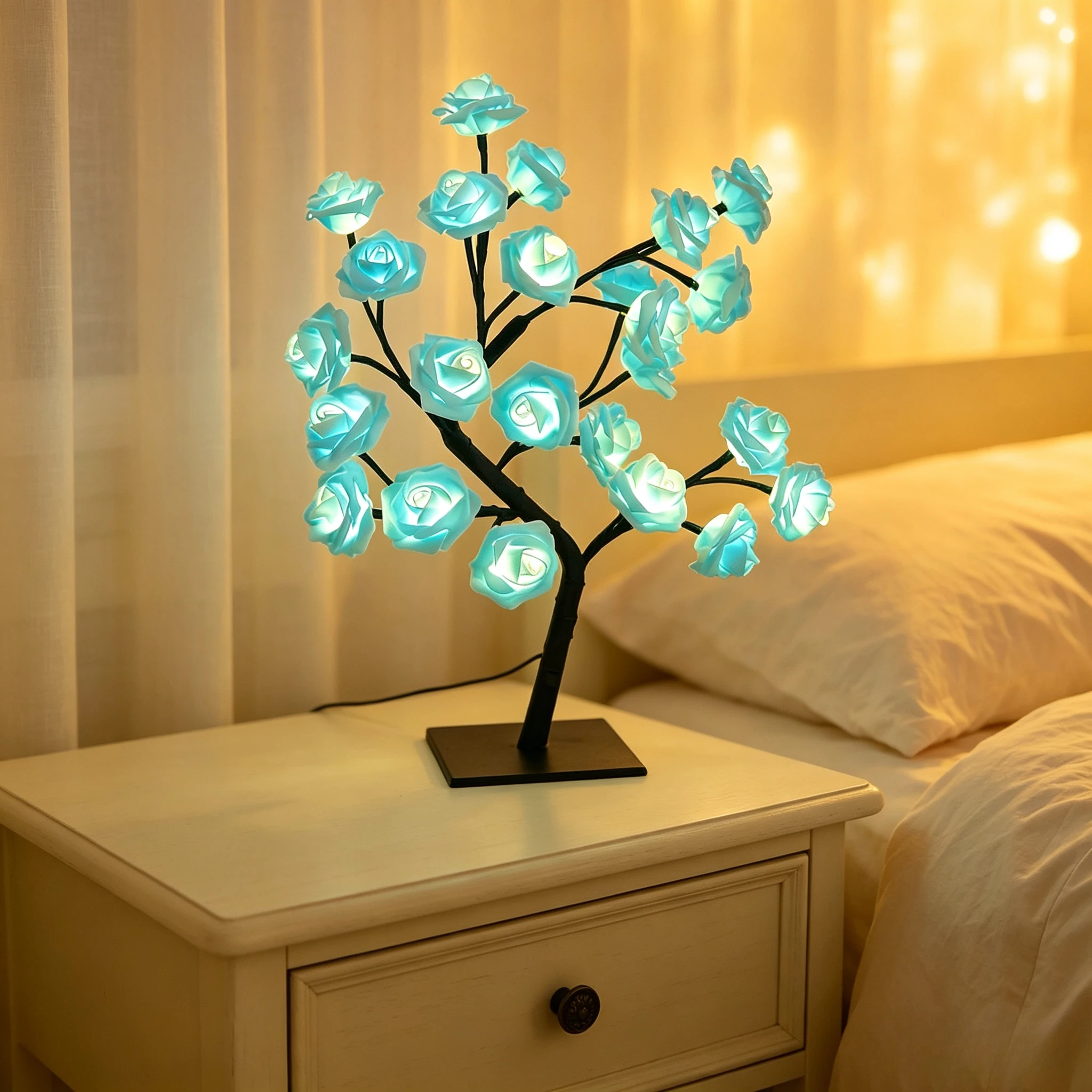 luminaria-de-mesa-led-em-forma-de-flor-rosa-luzes-noturnas-usb-para-decoracao-de-casa-luzes-de-mesa-led-para-festas-natal-casamento-e-decoracao-de-quarto