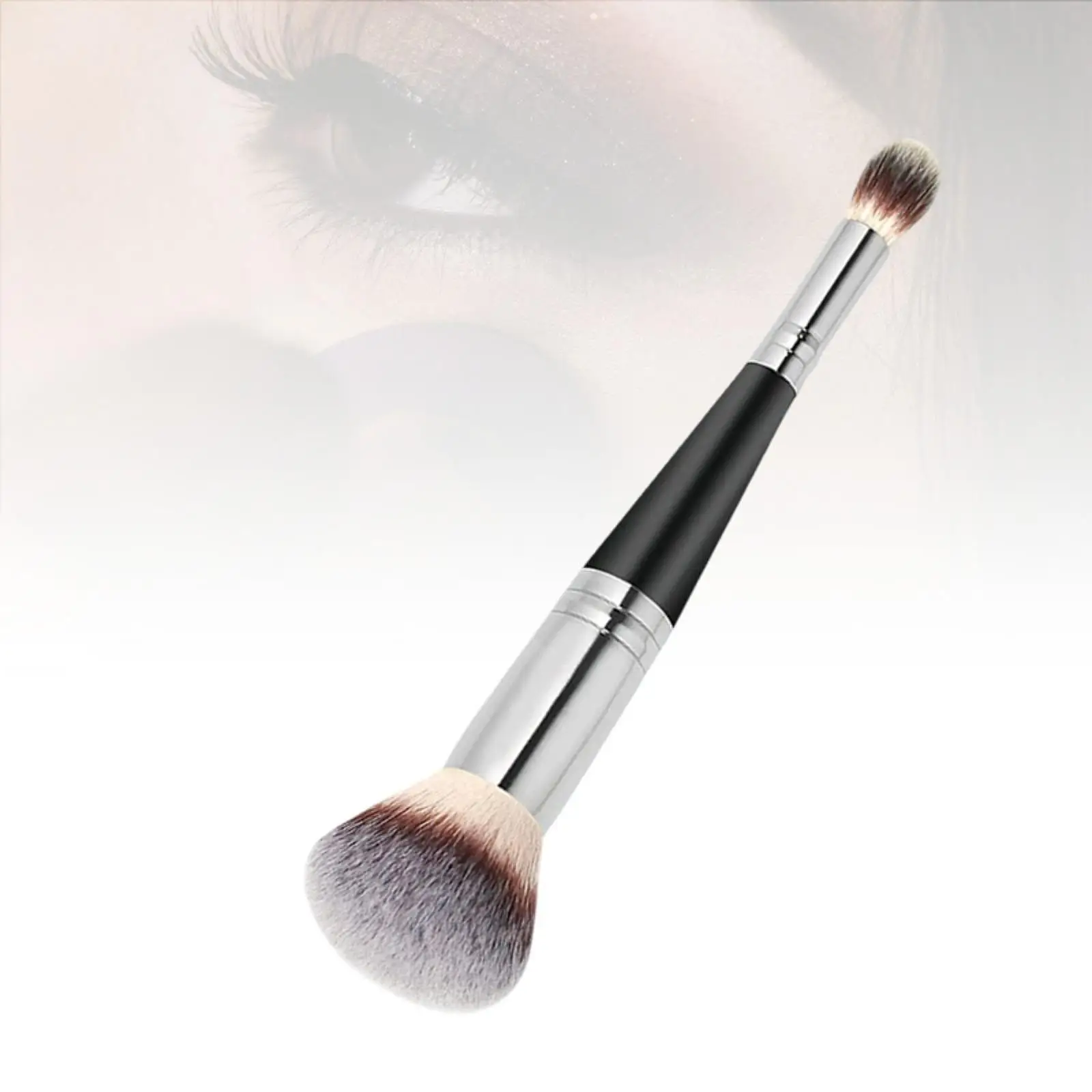 Concealer Brush Foundation Brush for Mother Day Thanksgiving Women Day