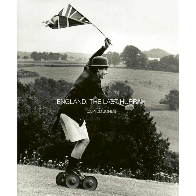 inghilterra-l'ultima-hurrah-dafydd-jones-acc-libri-d'arte-9781788842198-libro