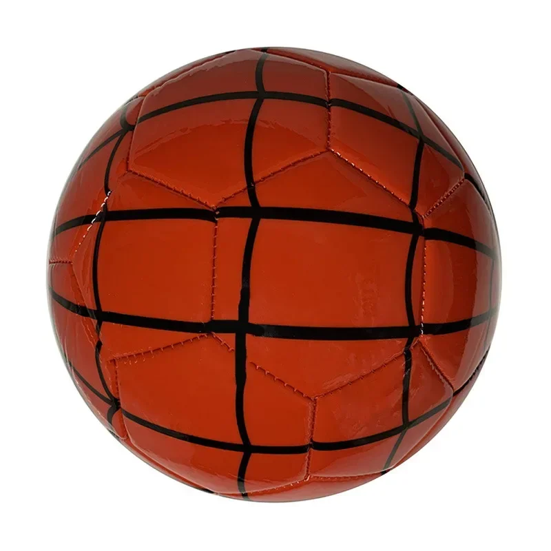 Disney Spider-Man kids Football Ball SpiderMan Student Football Campus Training Game PVC Football Children\'s Birthday Gift Toys