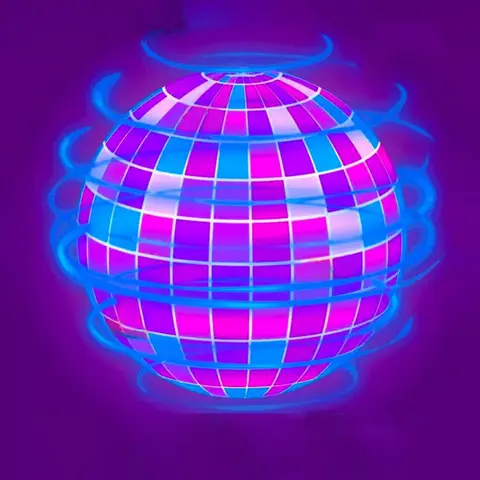 Radiostyrd helikopter med fjärrkontroll Extra hållbar stor flygplansleksak för barn drönare modell utomhus 3,5 kanal 80 cm flygplan stor helikopter 8 best sales fjärrstyrd helikopter - №7