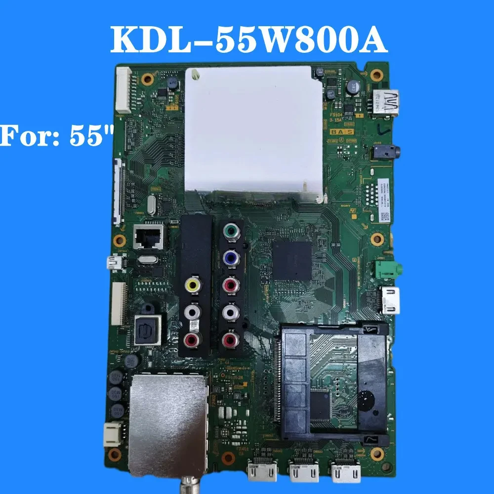 

For 55INCH KDL-55W800A 1-888-101-31 LC550EUF(FF)(P2)