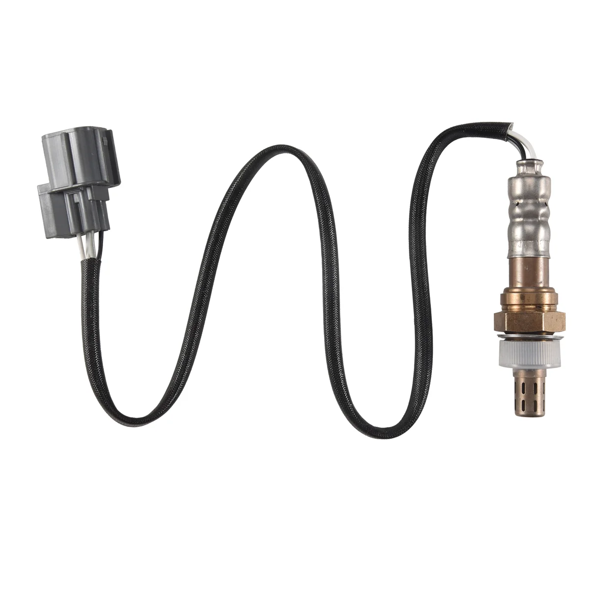 

36531-P2E-A01 22690-7B000 Oxygen Sensor Lambda O2 Sensor Air Fuel Ratio for Honda Civic Accord CR-V Odyssey Prelude