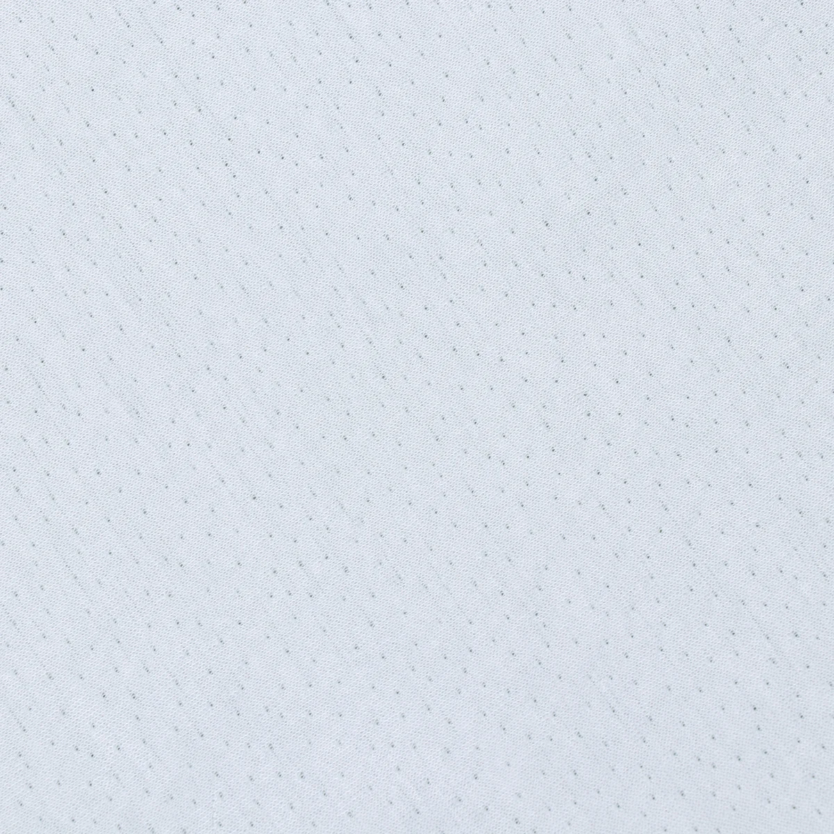 

60x40cm Latex Pillow Case High-Density Fabric Ergonomic Design for Cervical Orthopaedic Support Sleeping Pillow Cover Memory