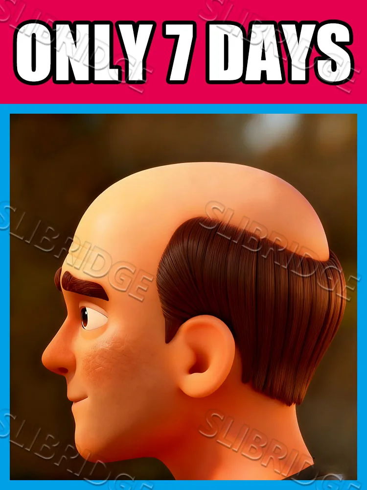 第二世代頭皮ケアツール 頭皮マッサージ ユニセックス 送料無料