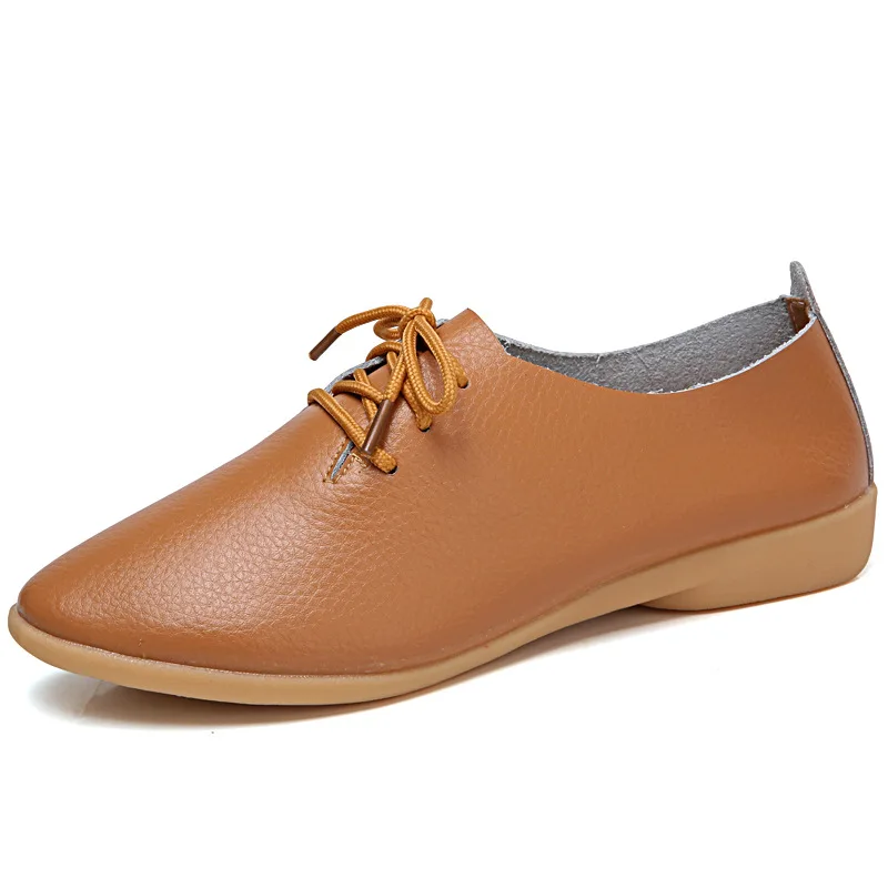 02 brown
