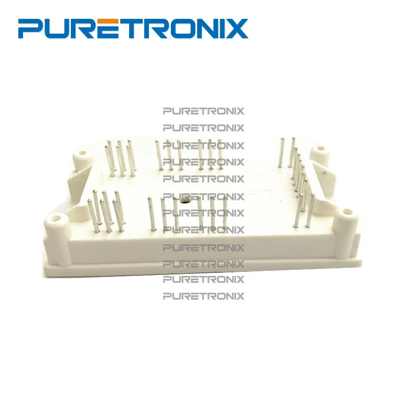 LEF75G602 Modul Daya