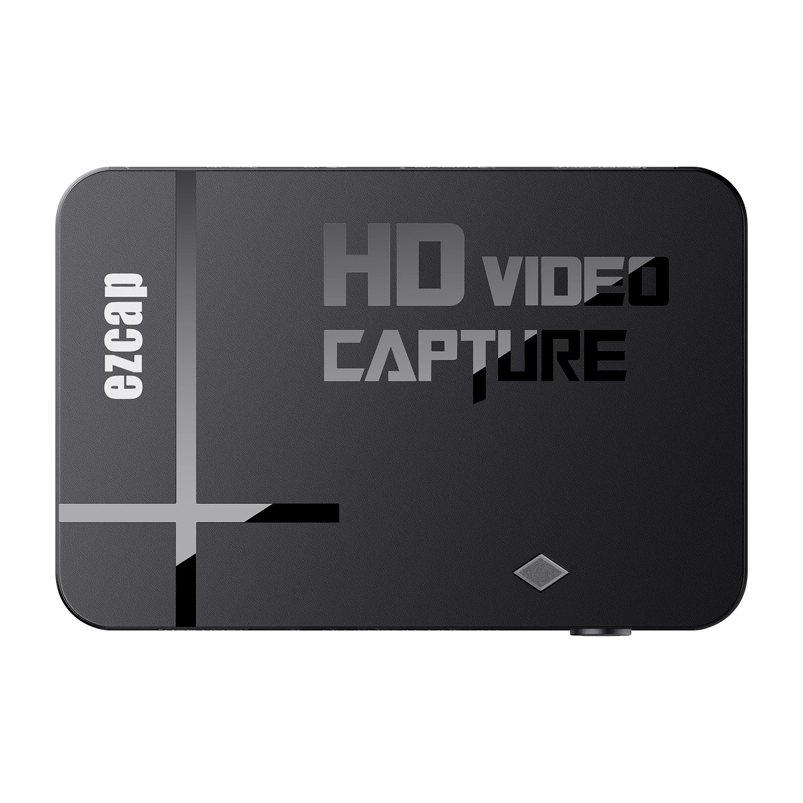 #79 Best Xbox Video Capture Cards to Buy In 2026