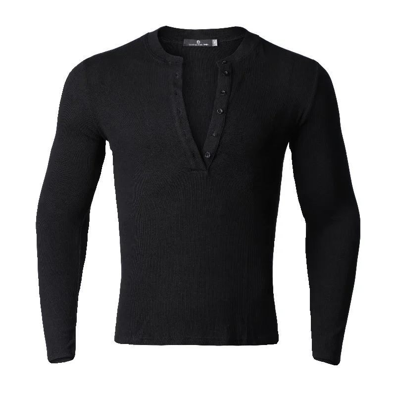 

Men Modern Dancing Top Long Sleeved Ballroom Dance Top Adults Performance Latin Dance Shirt Stage Training Clothes SL9323