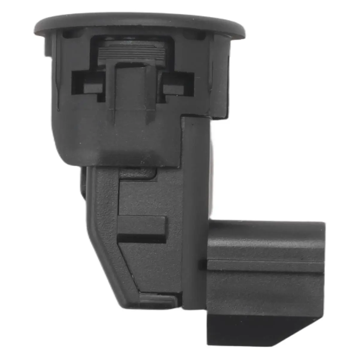 #31Z (Black)Car Rear PDC Parking Distance Senso for Suzuki Vitara 2015-2020,Automotive Parts & Accessories