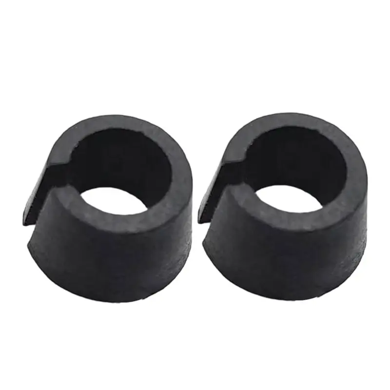 

Replaces 325625 Shift Rod Keeper 2PCS 0325625 For OMC Johnson Evinrude 20HP 35HP