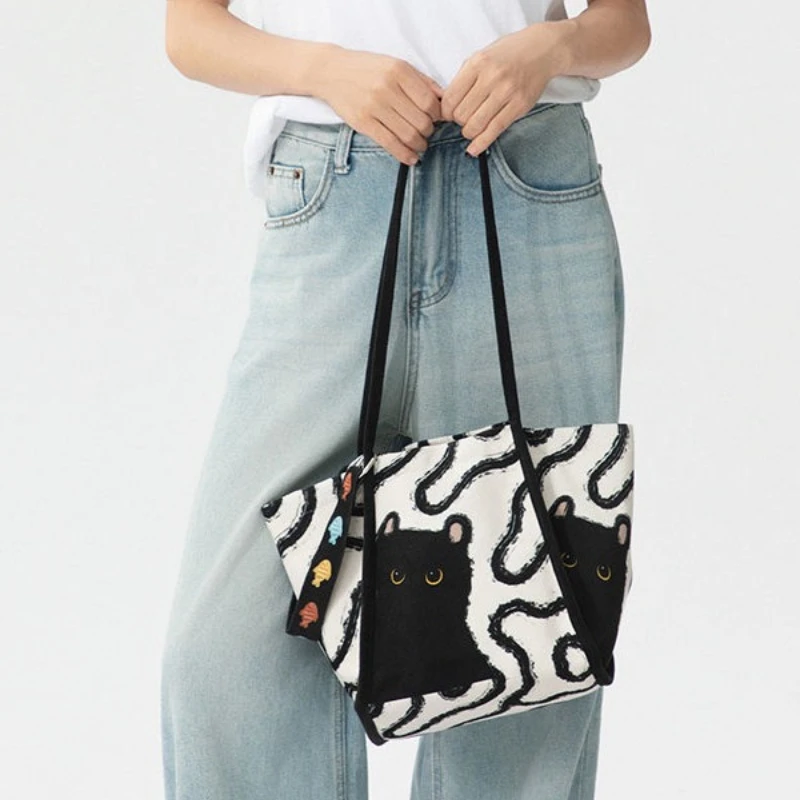 

Fashion and Popular Women's Shoulder Crossbody Bag 2026 New Retro High-end Underarm Bag for Womens Handbags