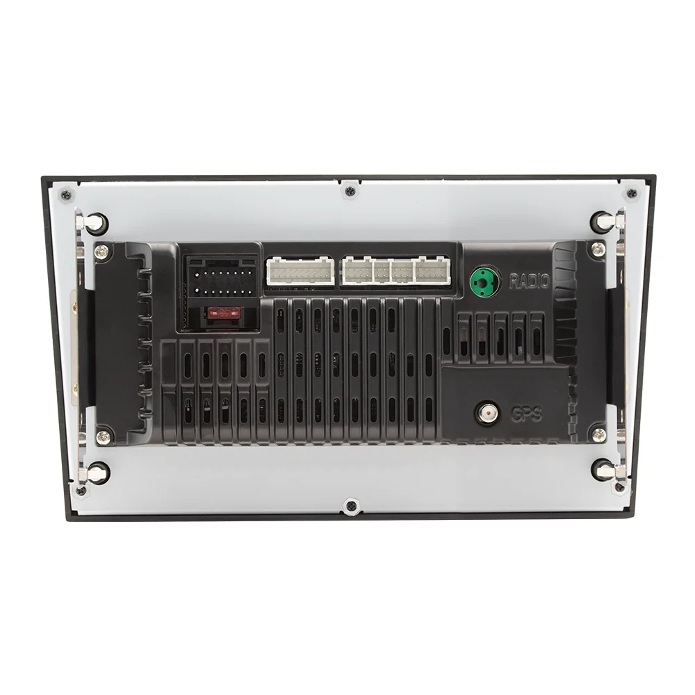 BQCC For Opel Astra H J Vectra Vauxhall Antara Zafira Corsa C D Vivaro Meriva Veda C-Max 7\