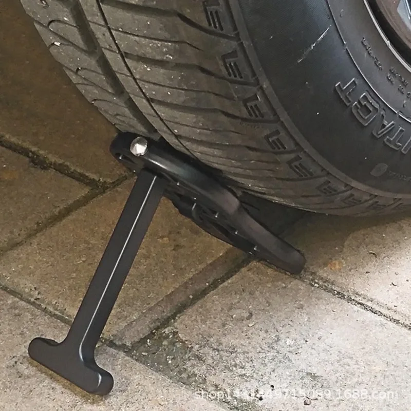 Car SUV Roof Access Step,Off-road Vehicle Door Auxiliary Hook,Universal Climbing Step For Auto Roof Entry Assistance