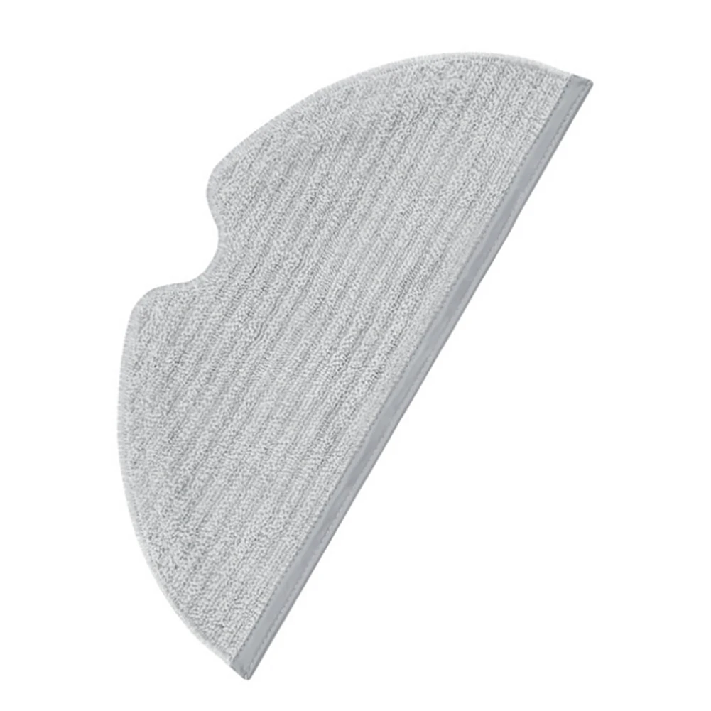 2X Accessories Kits… - image