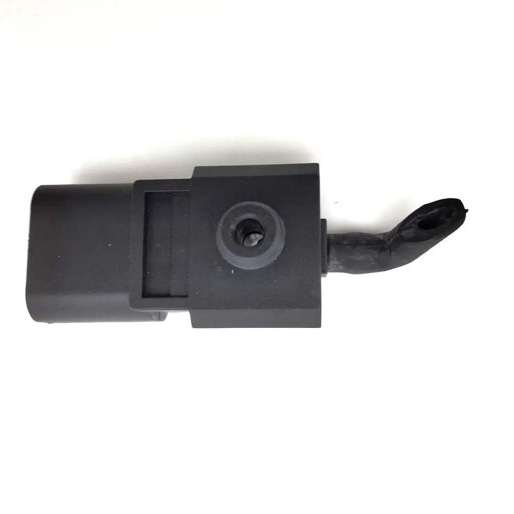 1pc New Black Fuel Tank Pressure Sensor 31435-2J000 314352J000 For Hyundai Kia