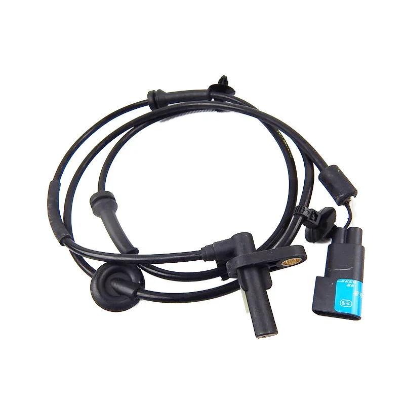 

(Bestselling) ABS Sensor for FordS Transit V348, Wheel Speed Sensor 6C11-2B372AB