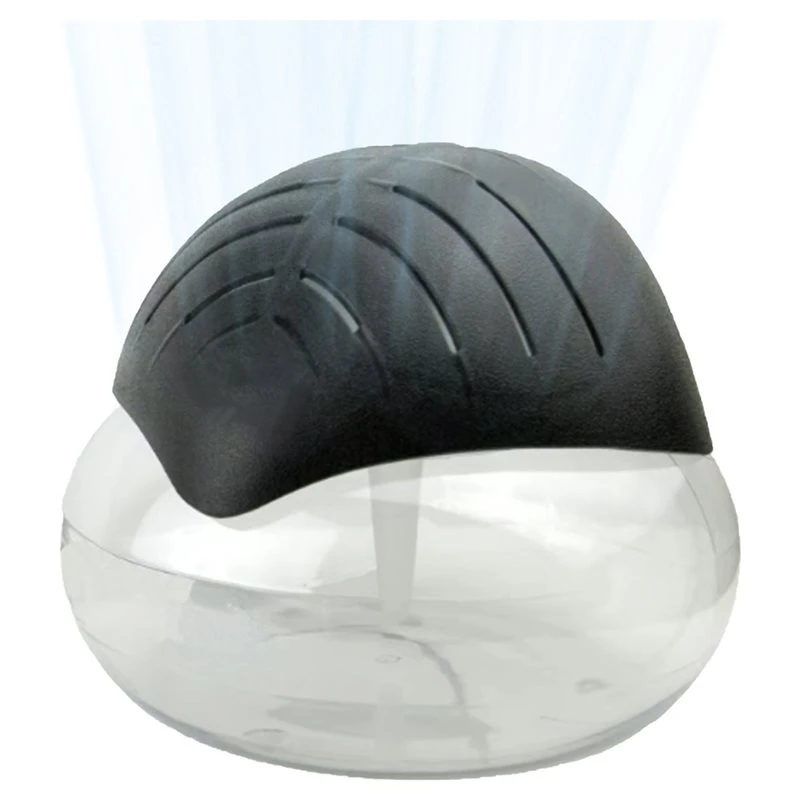 a006-water-based-air-purifier-air-cleaner-us-standard-plug-us-plug