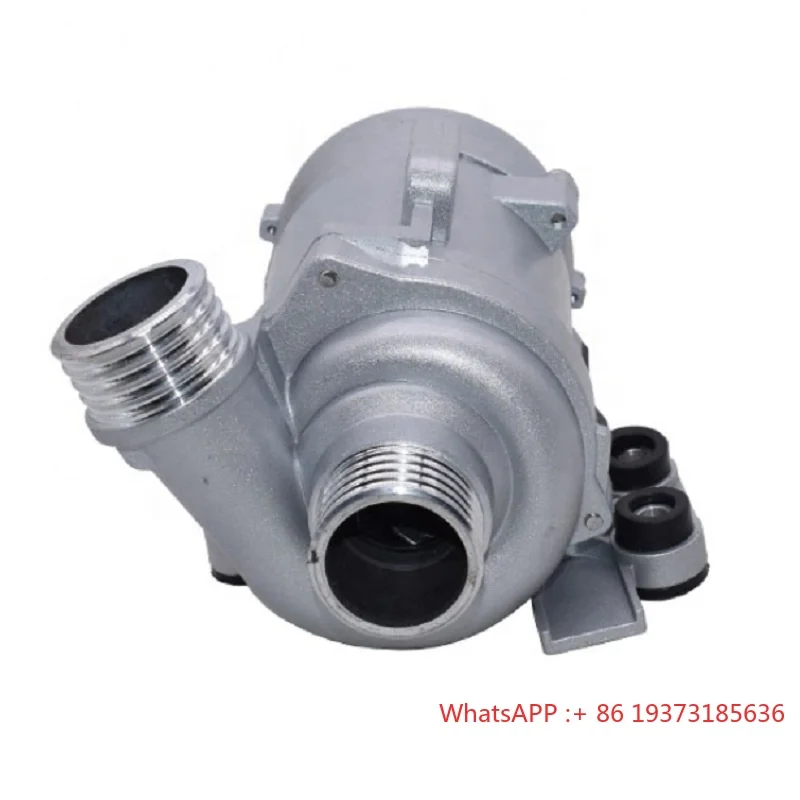 Car 12V Electric En…