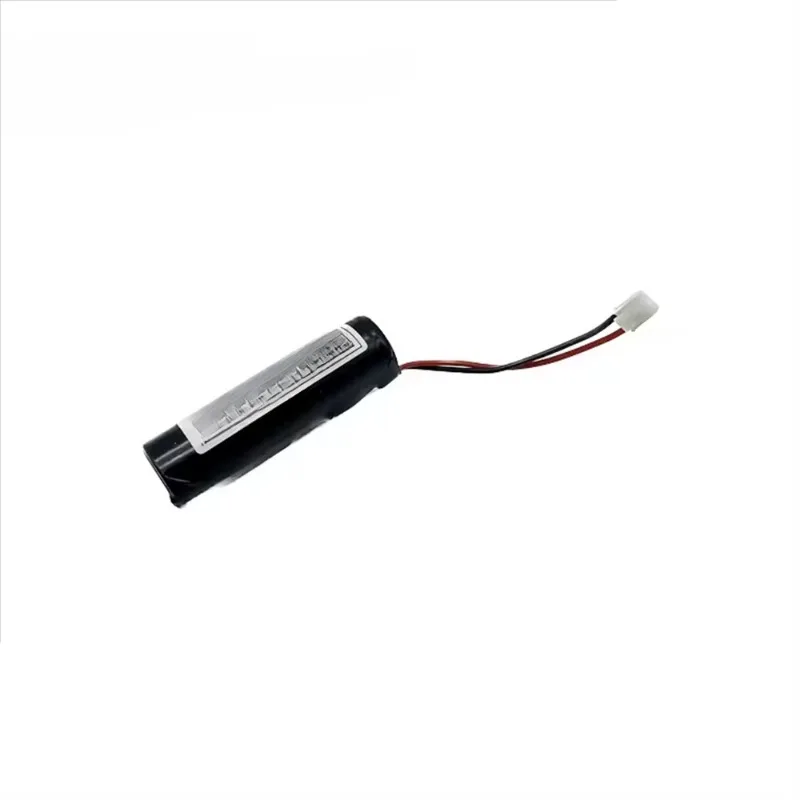 LR089861 Battery for Land Rover Evoque Range Rover