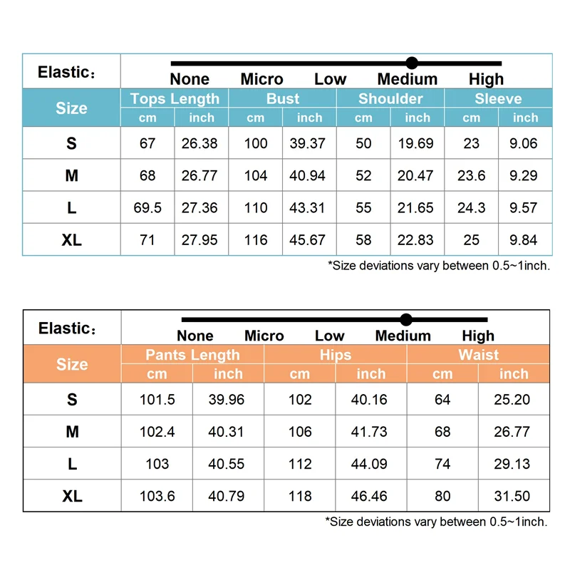 A83F-Women's Short Sleeve Button Down Shirt Printed Tops Lounge Shorts Summer Beach Tracksuit 2 Pcs Set