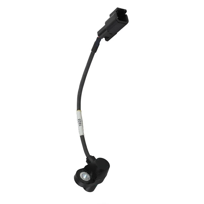 

A66P-Crankshaft Position Sensor 2410128 727788-01 For Polaris Genesis FFI MSX 140 Virage 1999-2004 Accessories